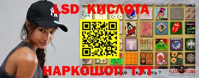 дживик Аргун
